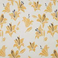 Your current browser isn't compatible with soundcloud. Shine Strickjacquard Like A Lily Mit Soft Touch Lurex Wollweiss Albstoffe Hamburger Liebe Strickstoffe Stoffe De