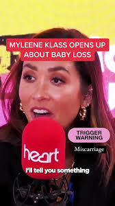 Melissa Kochanski's Instagram, Twitter & Facebook