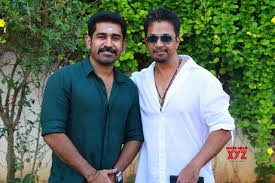 Law abiding citizen how it should have ended. Kolaigaran A Free Make Of Law Abiding Citizen Movie Social News Xyz