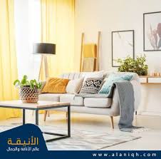 أخطاء شائعة في ديكور المنزل تقلل من فخامته وكيف تتجنبها | موقع الأنيقة