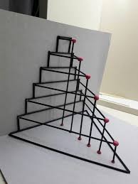 Değişen programla beraber ilk defa uygulamaya başladığımız programdaki ilk çalışmalar. Hiyerarsi Temel Tasarim 3d Calismalar Sumeyyesahan Tasarim Tasarim Sureci Temel Sanat