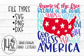 White claw wasted svg free, white claw svg, aint no laws svg, shirt design, free vector files, instant download, funny svg, png, dxf, eps 0183. America Typography America Svg America Png Fourth Of July 514701 Svgs Design Bundles