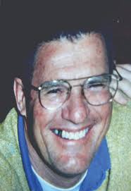 Jack Macey's Instagram, Twitter & Facebook