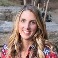 70+ "Summey" profiles