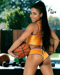 Kira Noir Super Sexy Hot Signed 8x10 Adult Model Photo COA Proof 29B | eBay