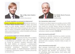 Týjo, stante se patronem a získtejte ty nejhorší bonusy, které se budete přát! Psi Usi Rousky Dosly Nove Posli Jak Se Cesi Marne Snazili Zavrit Babise Az On Zavrel Je Hlidacipes Org