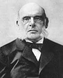 Hitchcock family makes area 'bristlin' with history'