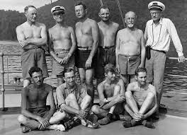 ZM83 919-1058 Calder.indd