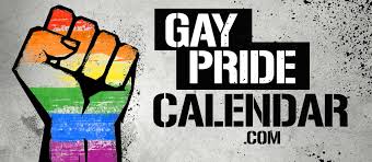 Lgbtq flags and their meanings. Lrnt4gltck K8m
