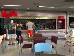 4,835 likes · 8 talking about this. Bob S Campina Grande Restaurant Reviews Photos Phone Number Tripadvisor