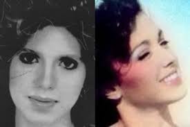 10 Shocking Facts About The Beauty Queen Killer