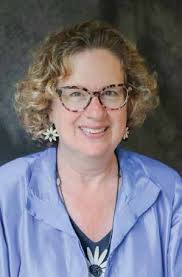 Transforming Care Together