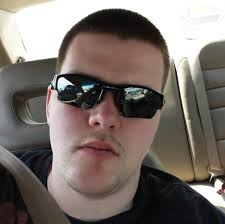 Logan County Sheriff's Office