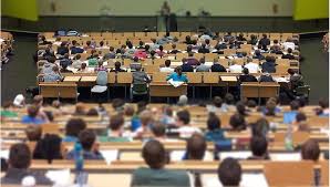 Üniversitelerin açılış tarihi belli oldu mu? Universiteler Acilacak Mi Yok Ten Aciklama Ntv