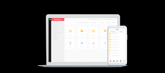 Последние твиты от mega (@megaprivacy). Mega