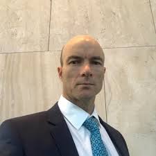 Scott Guse (@ScottGuse)