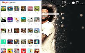 Marcelo karim benzema madrid cristiano ronaldo football sports. Marcelo Juventus Wallpaper Marcelo Theme