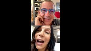 Hammitt x Michelle Steinberg