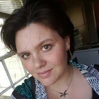 8 "Tracy Benefield" profiles