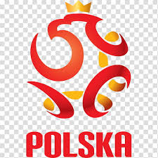 Wszyscy doskonale wiemy, że trzy porażki z rzędu nie przystoją najlepszej drużynie w kraju, ale najbardziej świadomi niepokojącej postawy. Football Poland National Football Team Logo Piast Gliwice Polish Football Association Robert Lewandowski Text Line Transparent Background Png Clipart Hiclipart