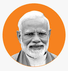Free download prime minister modi png image, hd prime minister modi png, transparent prime minister modi png images with different sizes only on searchpng.com Narendra Modi Png Image 2019 Transparent Png Kindpng