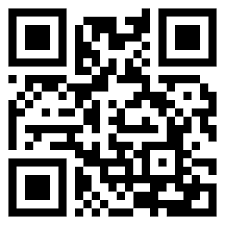 Maybe you would like to learn more about one of these? Qr Code Wikipedia