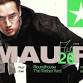 MAU P event image