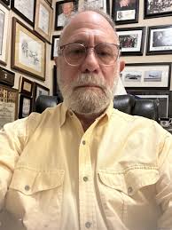 Seven to be recognized for their work in St. Louis region as part of  Business of Pride program