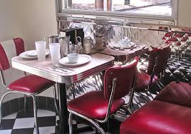 Price and stock could change after publish date, and we may make. American Diners Kitchen San Francisco By W David Seidel Aia Architect