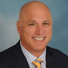 Amazon.com: Cracking the Study Code: 9781513689890: Kern, Dr Ken: Books