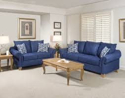 Maybe you would like to learn more about one of these? Living Room Furniture Sets Blue Bathroom Vanity