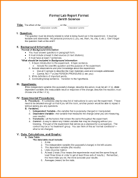 The Extraordinary Lab Report Example Along With Lab Report Template Word Zrom Regarding Lab Report Template Word Lab Report Lab Report Template Report Template