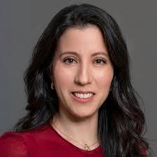 Tamika Bolden's Instagram, Twitter & Facebook