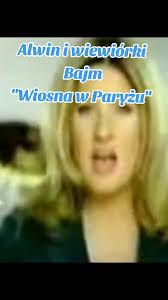 Beata Kozidrak Ok Ok