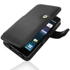 Flip Cover for Samsung J750 - Maxbhi.com