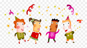 ✓ free for commercial use ✓ high quality images. Thumbs Up Smiley Face Clip Art Writing Process Clipart Kids Dancing Clipart Transparent Hd Png Download Vhv