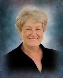 Mary Lee Biggs Obituary (2023)