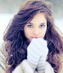 Born and raised in hungary, palvin has been working as a model since she was a teen. Beautiful Teen Girls Teen Girls19 Twitter