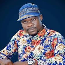 The whistler earlier reported that the police in lagos. Just In Cctv Reveals Nollywood Star Baba Ijesha Raped Minor