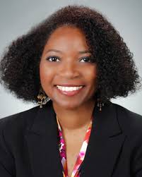 Wrong Turn Tourist Attraction — Parks & Points