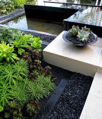 Canary Islands Spa Garden Tropical Landscaping Beautiful Gardens Garden Design