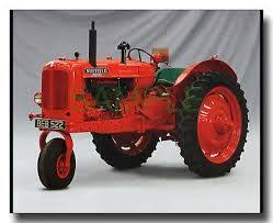 We did not find results for: Afbeeldingsresultaat Voor Nuffield Tractor Models Tractors Vintage Tractors Transportation Design