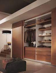 Pin On Diy Wardrobes 2020