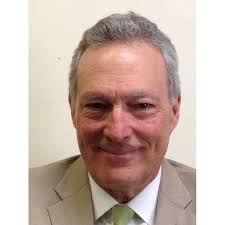 Waterfront Conference 2023: Directory