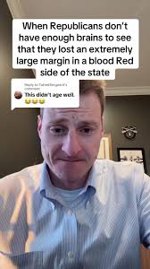 Replying to @TattedSergeant if only you could put two and two together, you  guys might’ve been able to do something great with this country.  ##politics##fyp##government##florida