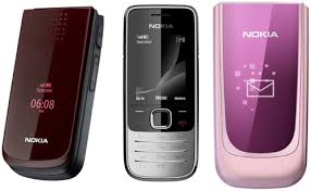 Lo sentimos pero no hay aplicaciones totalmente adecuados para su dispositivo. Nokia 2720 Fold Caracteristicas Especificaciones Y Juegos Para Descargar Infonucleo Com