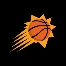Next game · tue july 20. Phoenix Suns Youtube