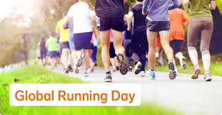Word gratis lid van de nn running club. Nnrunningclub Nnrunningclub Twitter
