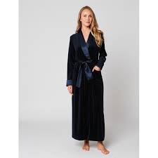 Robe de chambre femme pyjama homme. Ø§Ù„Ù…Ø­Ø±Ùƒ ØªØ®Ø·Ù‰ Ù‚Ø§Ø­Ù„ Robe De Chambre Femme H M Amazon Prodaja Stanova Pancevo Com