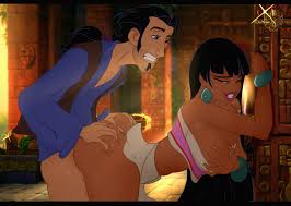 chel, tulio  funny cocks & best free porn: r34, futanari, shemale, hentai,  femdom and fandom porn